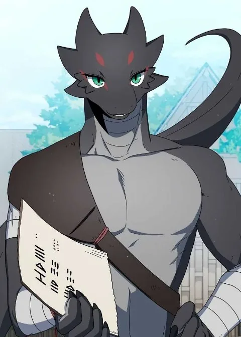 Ch.17