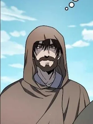 Ch.26