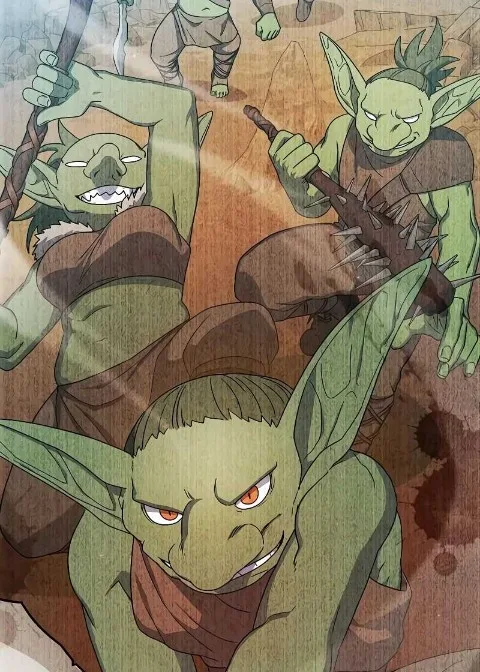Ch.28