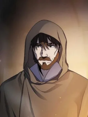 Ch.29