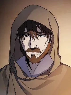 Ch.30