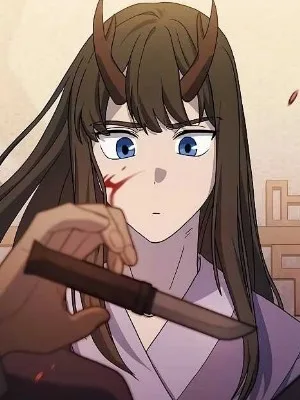 Ch.34