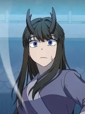 Ch.37