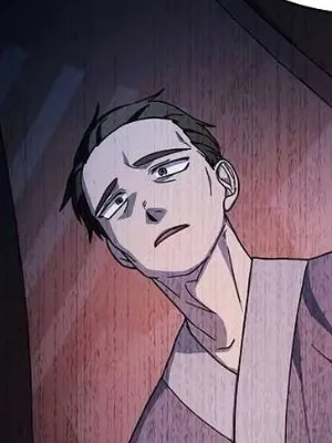 Ch.38