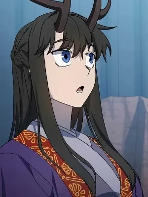 Ch.41