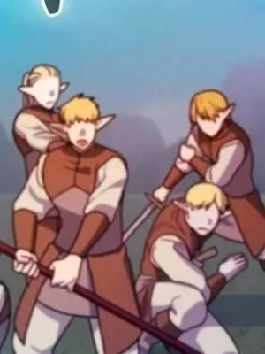 Ch.44