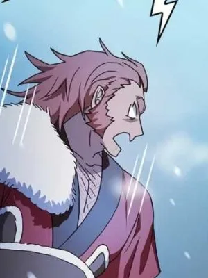 Ch.45