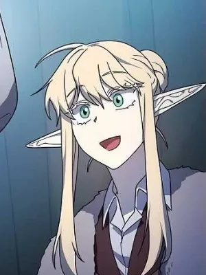 Ch.49