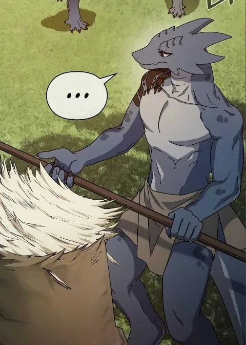 Ch.5