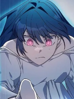 Ch.53