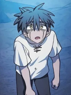 Ch.61