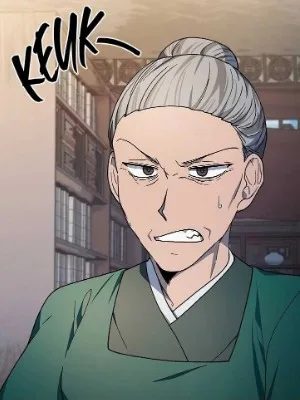Ch.68
