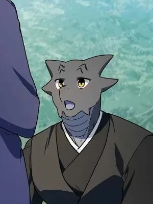 Ch.71