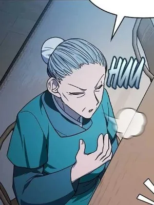 Ch.77