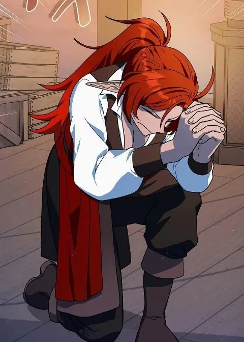 Ch.78