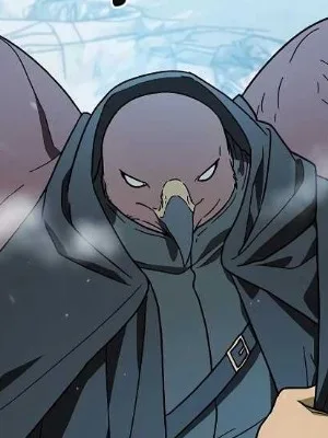 Ch.81
