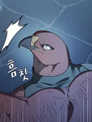 Ch.83