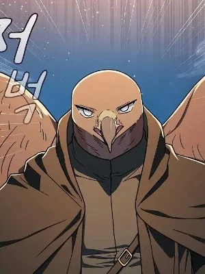Ch.87