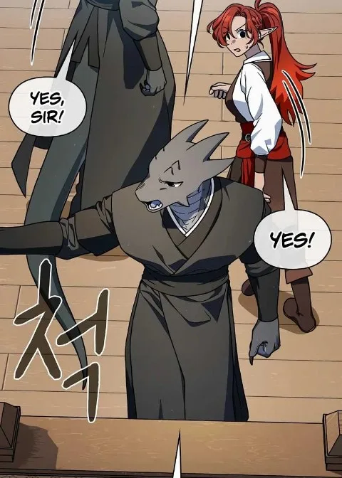 Ch.89
