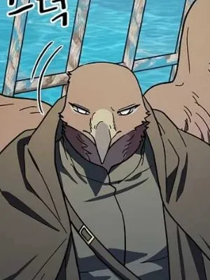 Ch.93