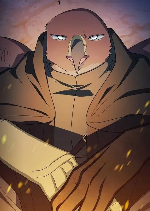 Ch.96