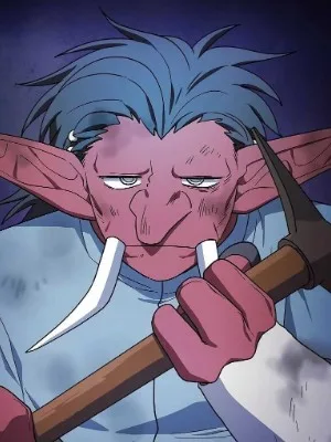 Ch.98