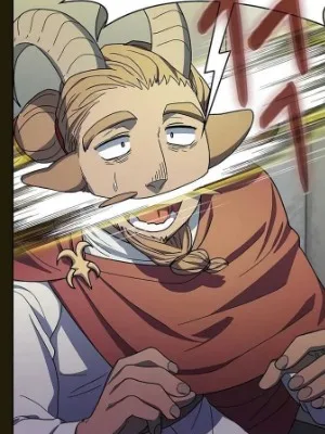Ch.99