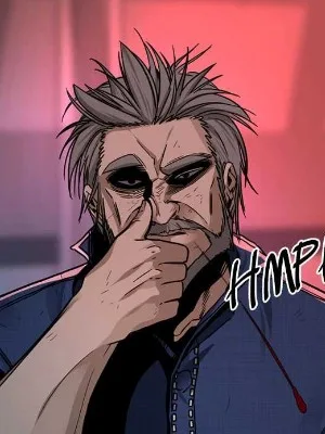 Ch.10