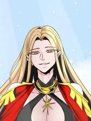 Ch.100