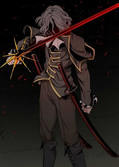 Ch.101