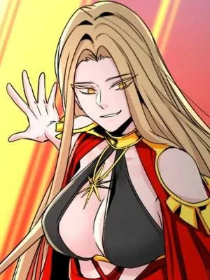 Ch.102