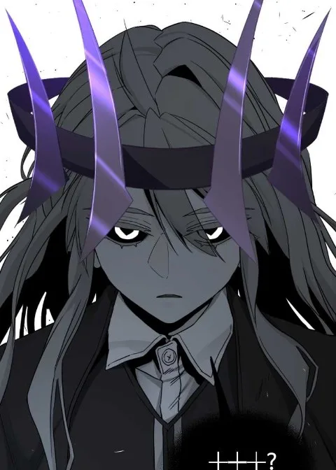 Ch.103