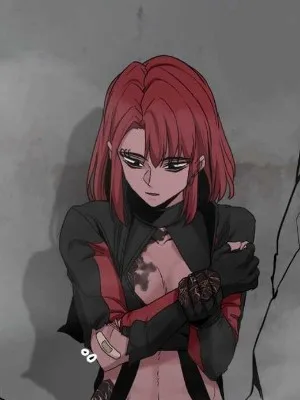 Ch.104