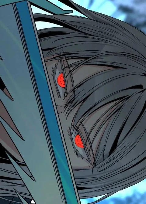 Ch.105