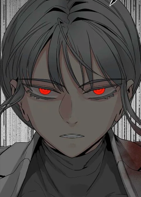 Ch.106