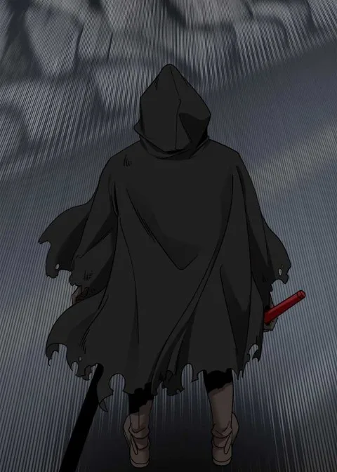 Ch.108