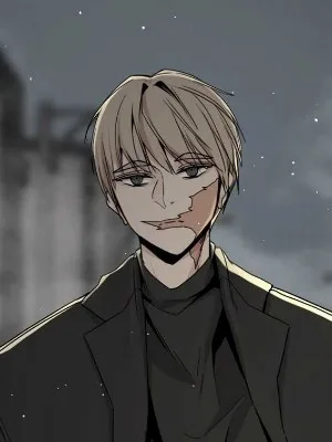 Ch.109