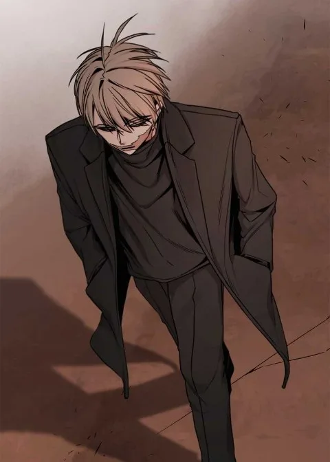 Ch.110