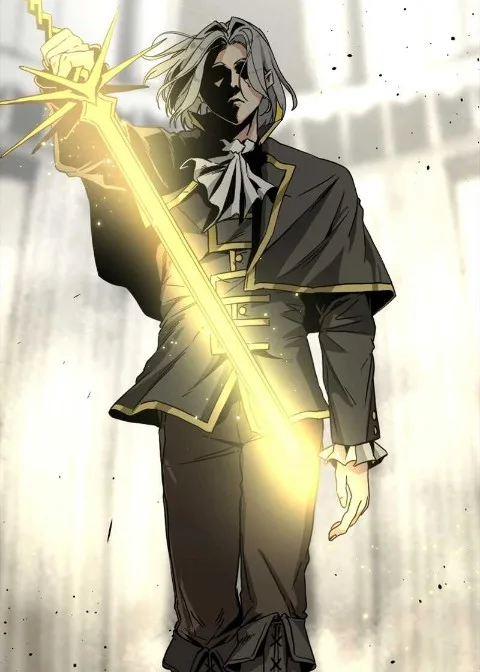 Ch.111