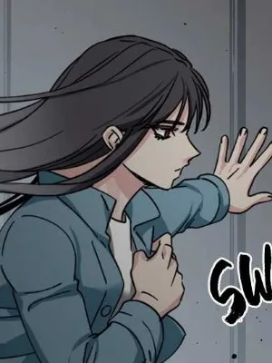 Ch.112