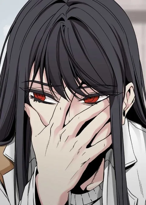 Ch.113