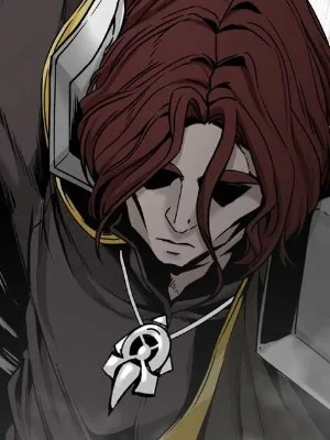 Ch.114