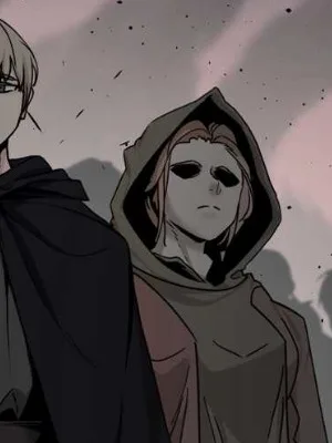 Ch.115