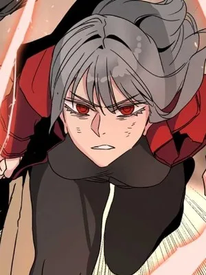 Ch.116