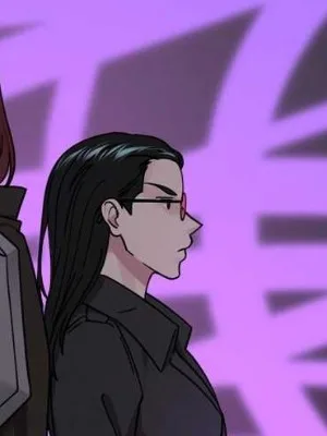 Ch.117