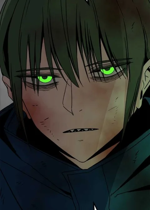 Ch.118