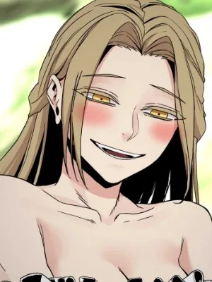 Ch.119