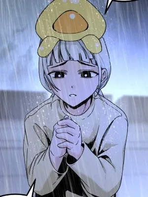 Ch.120