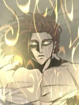 Ch.121
