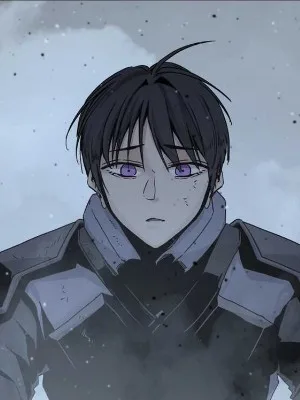 Ch.122